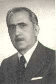 Juan Antonio Graiño Amarelle