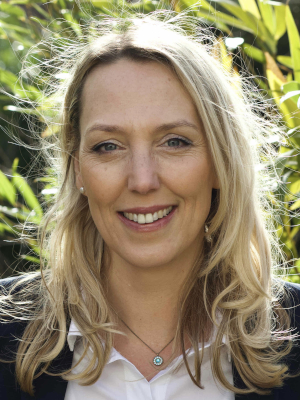 Astrid Vogelheim