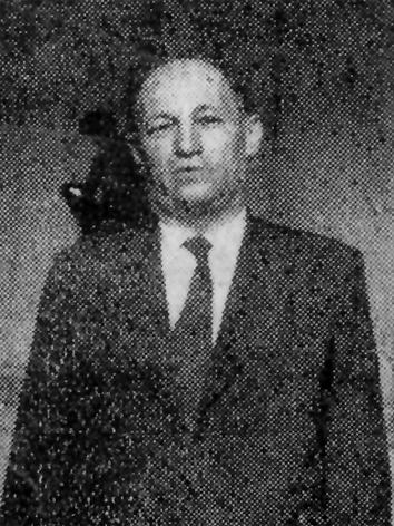 Joaquim Bastos Gonçalves