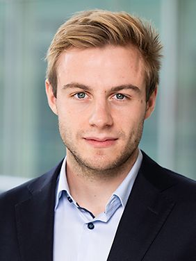 Bruno Hönel