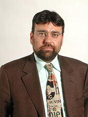 Nuccio Iovene