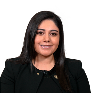 María Monserrath Sobreyra Santos