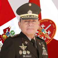 Jaime Aníbal Cacñahuaray Chumpitaz