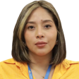 Nicole Saca Baldeón