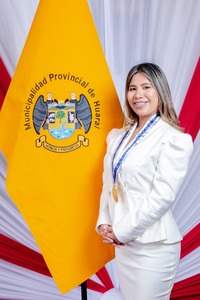 Alexandra Ingrid Reyes Bonifaz