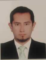 Luis Aurelio Parra Abanto