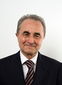 Arturo Mario Luigi Parisi