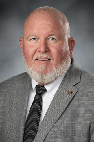 Scot C. Heckert