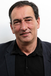 José Luis Serrano Moreno