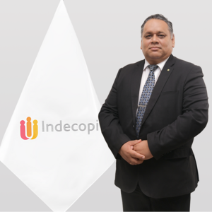 Raúl Eduardo Mauro Machuca