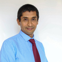 Martin Alexis Rodriguez Uribe