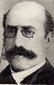 Vincenzo Saporito