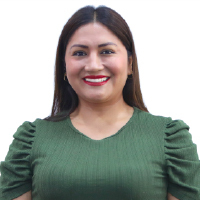 Edith Quezada Mena