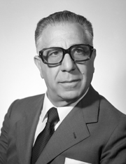 Giovanni Gaiti