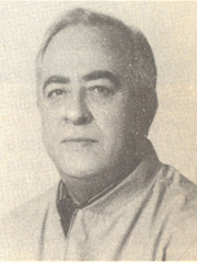 Lovrano Bisso