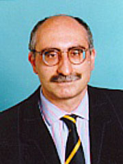 Fausto Co