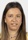 Alba álvarez Núñez