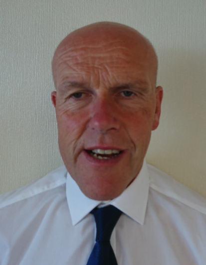 Declan O Dalaigh
