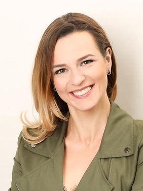 Carina Schießl