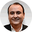 Gerardo Antenor Montenegro