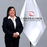 Rossana Lujan Delgado