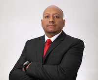 ángel Augusto Bastidas Solís