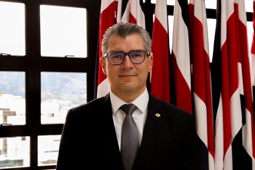 Hugo Picado León