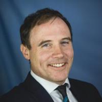 Kevin Mccarthy