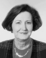Barbara Horn