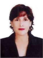 Dora Luz Zegarra Escalante