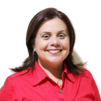 Hernandez Lizeta