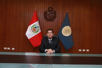 Mayor Ep