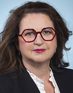 Claire Guichard