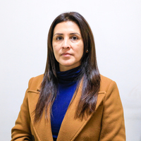 Liza Mirella Becerra Villar