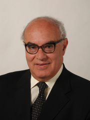 Stefano Losurdo