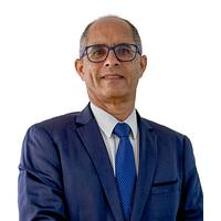 Wagner Guzmán Castillo