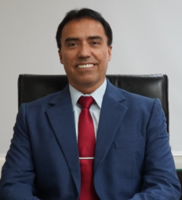 Ivan Pereyra Villanueva