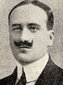 Tommaso Brunelli
