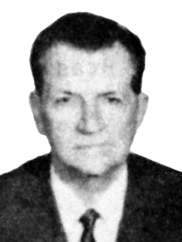 Aldo Lupo