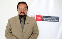 Carlos Alberto Guevara Moran