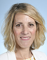 Bénédicte Auzanot