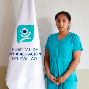 Paola Isabel Carrasco Asin