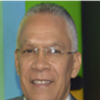 Renso Antonio Herrera Franco