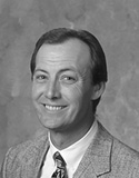 Teddy Norman Trotter