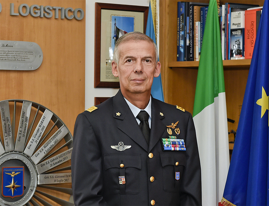 Giovanni Fantuzzi