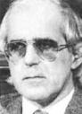Francisco Javier Fernández Casielles
