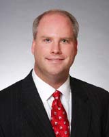 Dustin Mcdaniel