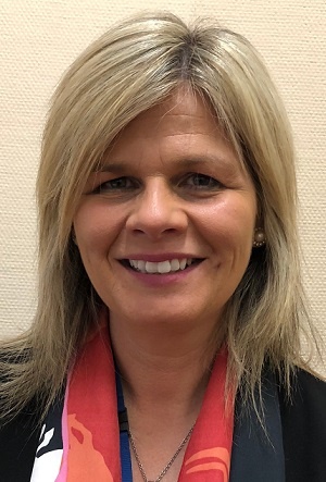 Derval Monahan
