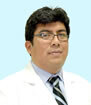 Gustavo Adolfo Flores Trujillo