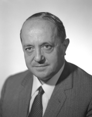 Giuseppe Brusasca